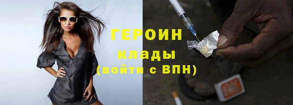 трава Гусиноозёрск